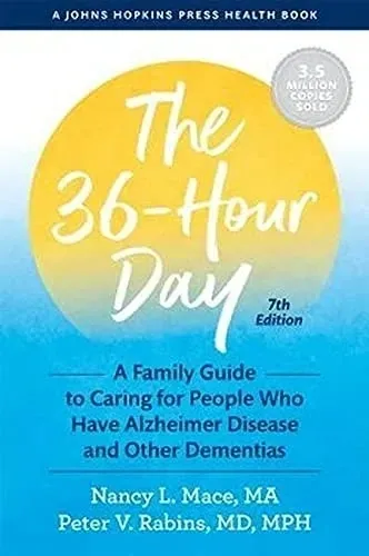 A book cover with the title of the 3 6-hour day.